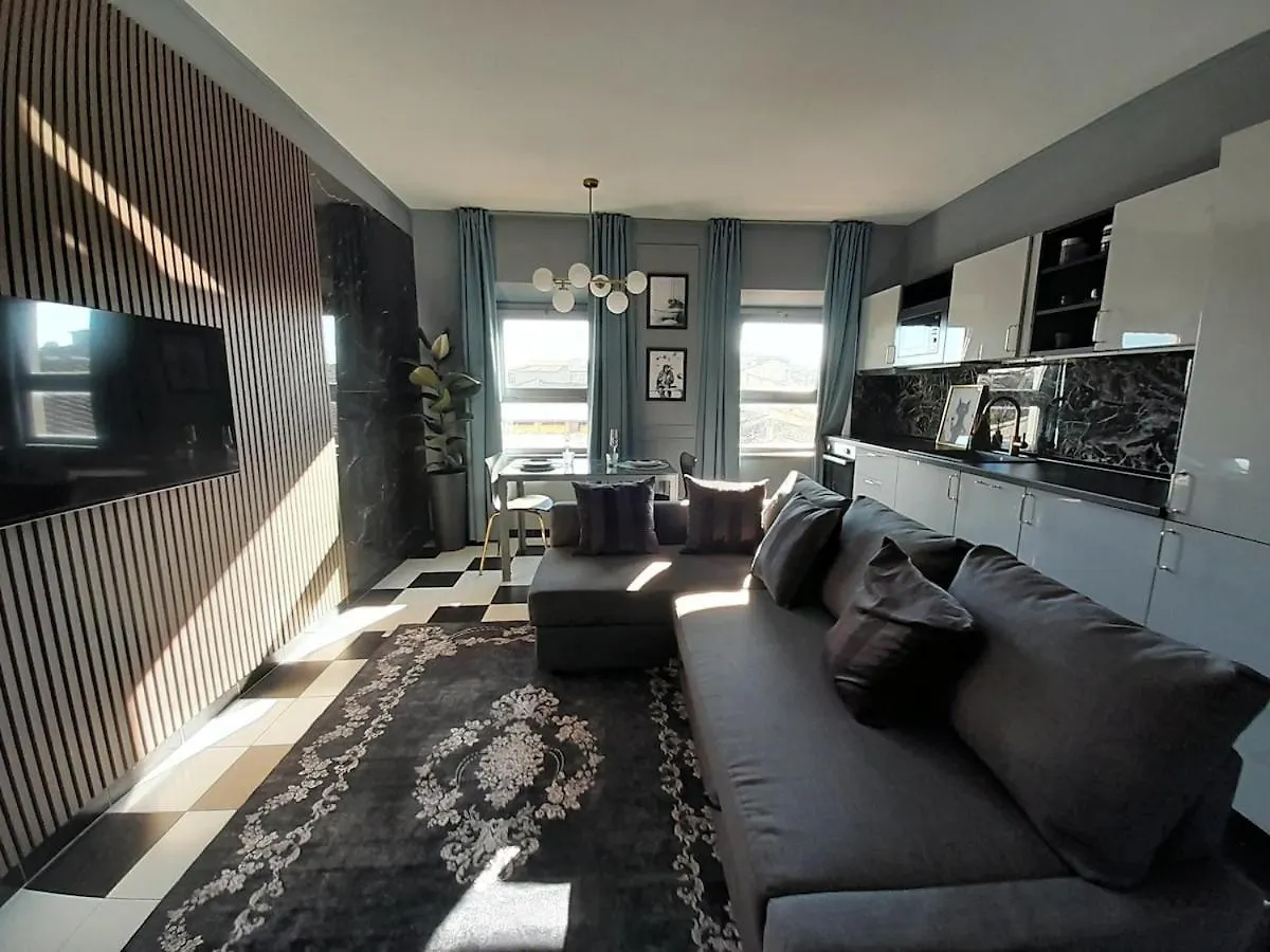 Apartment With Terrace House 33 Empoli