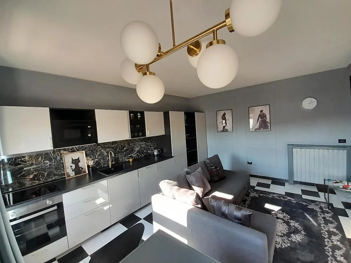 Apartment With Terrace House 33 Empoli