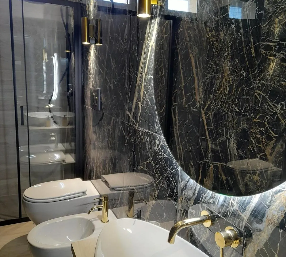 Apartment With Terrace House 33 Empoli Italy