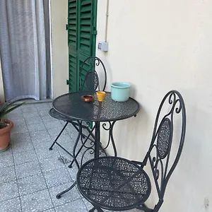 Rondi-home Empoli