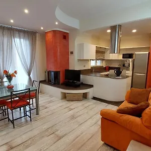 Laghetto Empoli