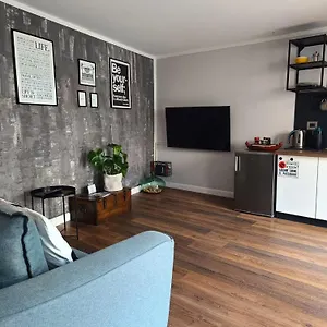 Loft 23 Empoli