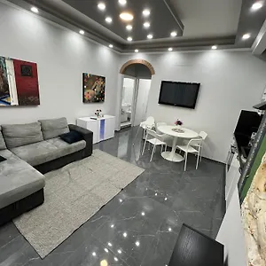 La Casa Vinciana Empoli