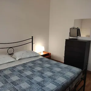 Silvia House Empoli