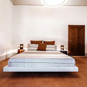 Residenza Cavour Aparthotel