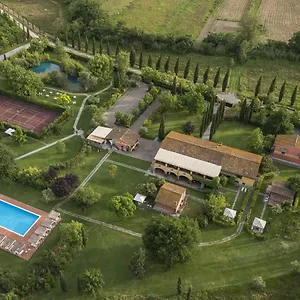 Tenuta I Massini Empoli