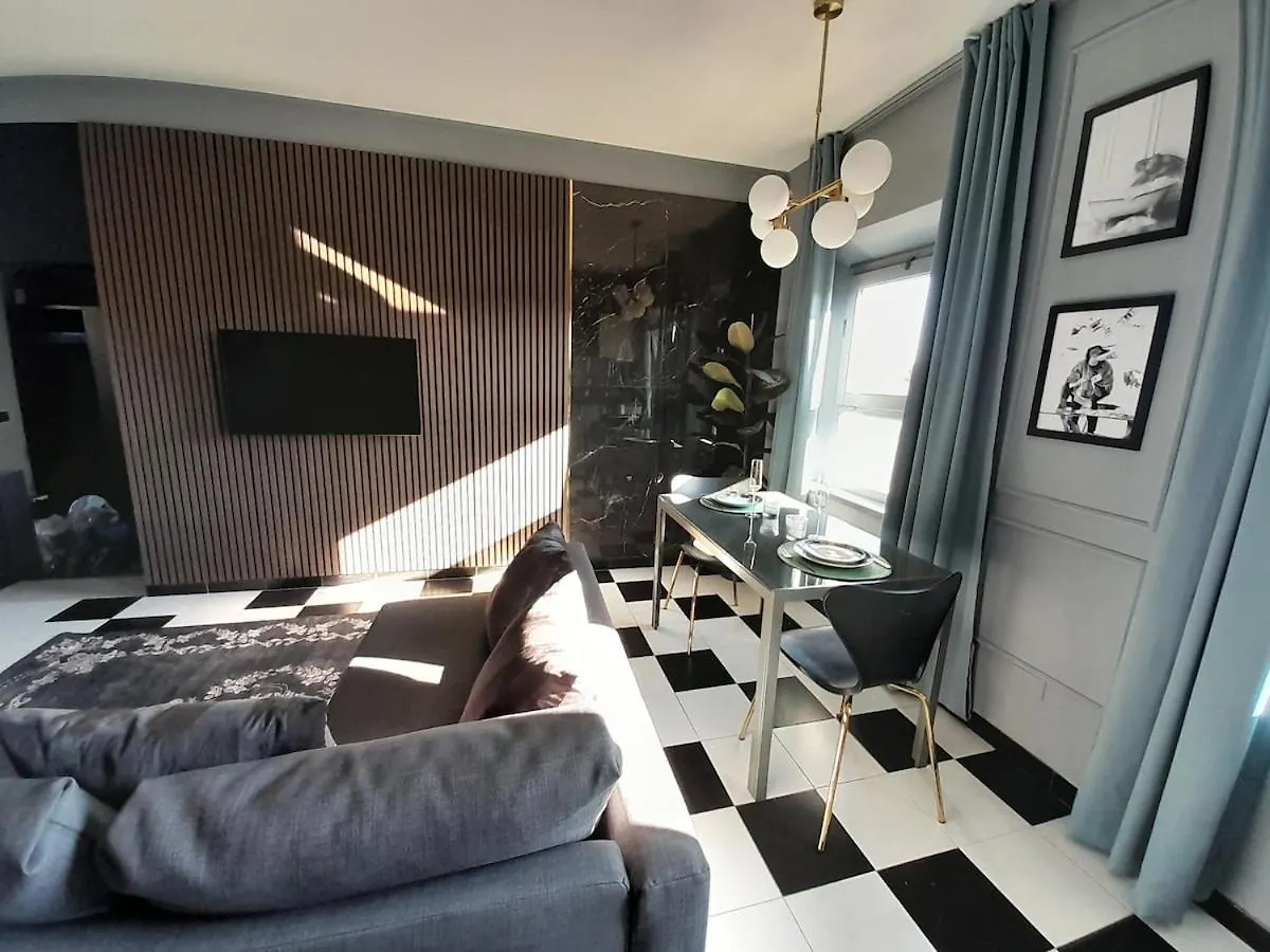 Apartment With Terrace House 33 Empoli